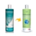 Shampoo Dermogen Agener União