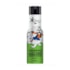 Shampoo e Condicionador K-Dog Hidratante 2x1 - 500 mL