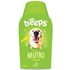 Shampoo Pet Society Beeps Neutro 500mL