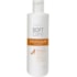 Shampoo Soft Care Propcalm 300mL