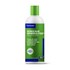 Shampoo Virbac Sebocalm Spherulites para Seborreia 250mL