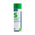 Shampoo Virbac Sebolytic para Seborreia 250mL