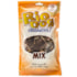 Snack Bio Dog Clássicos Mix para Cães - 100g