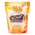 Snack Bio Dog Clássicos Sortidos para Cães - 300g