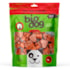 Snack Bio Dog Gourmet Love Bits para Cães Adultos e Filhotes - 100g