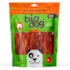 Snack Bio Dog Gourmet Soft Strips para Cães Adultos e Filhotes - 100g