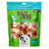 Snack Bio Dog Gourmet Sushi para Cães Adultos e Filhotes - 100g