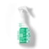 Spray Anti-Odor e Tira Manchas Enziclim