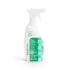Spray Anti-Odor e Tira Manchas Enziclim