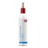 Spray Antifúngico Ibasa Cetoconazol 2% - 200ml