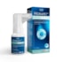 Spray Hidratante Hidrapet Skin Cães e Gatos 20 ml