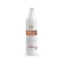 Spray Hidratante Soft Care SKB-on Complex para Cães e Gatos 100ml