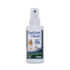 Spray para Limpeza Periocular Optivet Clean Vetnil 100ml