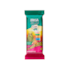 Sticks Natural Megazoo Ervas Mel e Ovos para Periquitos 120g