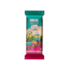 Sticks Natural Megazoo Vegetais para Papagaios e Araras 120g
