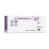 Stomorgyl 20 Antibiótico com 10 comprimidos