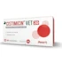 Suplemento Alimentar Avert Cistimicin Vet 20 para Cães - 30 Comprimidos