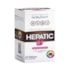 Suplemento Alimentar Nutrafases Hepatic para Cães