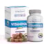 Suplemento Alimentar Nutrafases Vitaminas para Cães