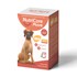 Suplemento Alimentar NutriCore Move Maxi para Cães - 30 capsulas