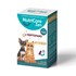 Suplemento Alimentar NutriCore Zen Mini para Cães e Gatos - 30 capsulas