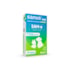 Suplemento Alimentar Sanus 100mg para Cães e Gatos - 30 Cápsulas