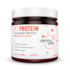 Suplemento Avert Pet Protein em Pó para Cães e Gatos - 300g