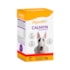 Suplemento Organnact Calmyn & Susse Dog para Cães 15g