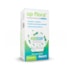 Suplemento Up Flora Avert para Cães e Gatos