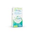 Suplemento Up Flora Mini Avert para Cães e Gatos