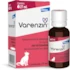 Suspensão Oral de Molidustat Elanco Varenzin 25 mg para Gatos
