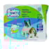 Tapete Higiênico Baby Pads Petix