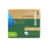 Tapete Higiênico Biodegradável Biosec Eco 80x60cm
