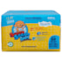 Tapete Higiênico Super Secão Baby Slim