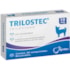 Trilostec 10mg com 30 comprimidos