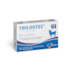 Trilostec 10mg com 30 comprimidos