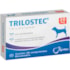 Trilostec 20mg com 30 comprimidos