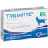 Trilostec 40mg com 30 comprimidos