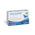 Trilostec 40mg com 30 comprimidos