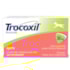 Trocoxil Anti-inflamatório