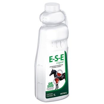 Vetnil E-S-E Liquido 1L