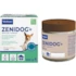 Virbac Difusor de gel calmante Zenidog 230g