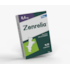 Zenrelia Dermatológico Elanco para Cães - 6,4mg com 30 Comprimidos