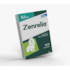 Zenrelia Dermatológico Elanco para Cães - 8,5mg com 30 Comprimidos